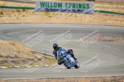 media/Mar-08-2025-Classic Track Day (Sat) [[6e74c245ee]]/Group 2/Session 2 (Turn 4)/
